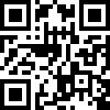 https://es.abna24.com/x4LqC