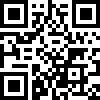 https://es.abna24.com/x9ctZ