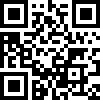 https://es.abna24.com/xkVXK