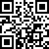 https://es.abna24.com/x5MdQ