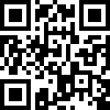 https://es.abna24.com/x9zhD