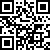 https://es.abna24.com/x9KMK