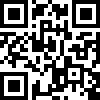 https://es.abna24.com/x3XxZ