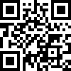 https://es.abna24.com/x5ZX2