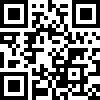 https://es.abna24.com/xgQP7