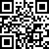 https://es.abna24.com/x3Sfv