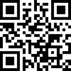 https://es.abna24.com/x44jD