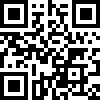 https://es.abna24.com/x5zxD