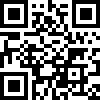 https://es.abna24.com/x574k