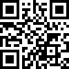 https://es.abna24.com/x9v4p