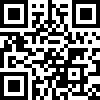 https://es.abna24.com/x6jFh