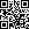 https://es.abna24.com/x3ByP