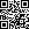 https://es.abna24.com/x9qHC