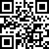 https://es.abna24.com/x3FJL