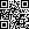 https://es.abna24.com/x7Nz3
