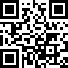 https://es.abna24.com/xcSqW