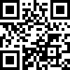 https://es.abna24.com/xk5Vn