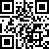 https://es.abna24.com/x7zNj
