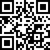 https://es.abna24.com/x3TTJ