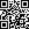https://es.abna24.com/x3W6y