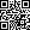 https://es.abna24.com/xfxMb