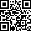 https://es.abna24.com/x5tk7