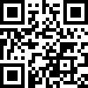 https://es.abna24.com/x4qBT