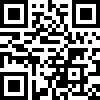 https://es.abna24.com/x4dNs
