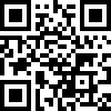 https://es.abna24.com/x4ks7