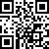 https://es.abna24.com/xhgpC