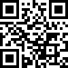 https://es.abna24.com/xf4ZW