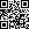 https://es.abna24.com/xkt6S