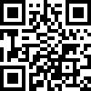 https://es.abna24.com/x933J