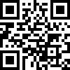 https://es.abna24.com/xkLhV