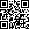 https://es.abna24.com/x4WgG