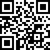 https://es.abna24.com/x9d4G