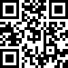 https://es.abna24.com/x9fkB