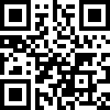 https://es.abna24.com/x7jqP