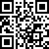 https://es.abna24.com/x95ZD