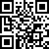 https://es.abna24.com/x94nx