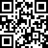 https://es.abna24.com/xhsvH