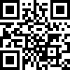 https://es.abna24.com/xbbvb
