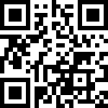 https://es.abna24.com/x45wD