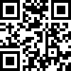 https://es.abna24.com/xhyTc
