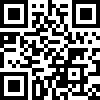 https://es.abna24.com/x4Zgn