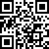 https://es.abna24.com/xd9FM