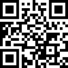 https://es.abna24.com/x3BsL
