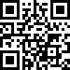 https://es.abna24.com/x3HVH