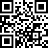 https://es.abna24.com/xbwmq