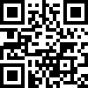 https://es.abna24.com/xhmWb